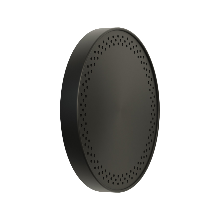 FS-V-TH-CO2-VOC-Black-PL