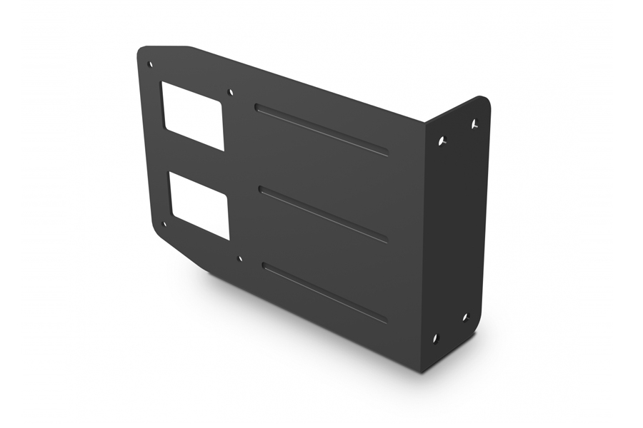 912.0677.900/911.0677.900