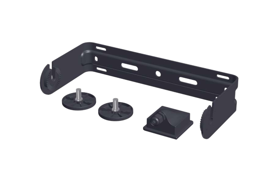 912.1830.900/911.1830.900