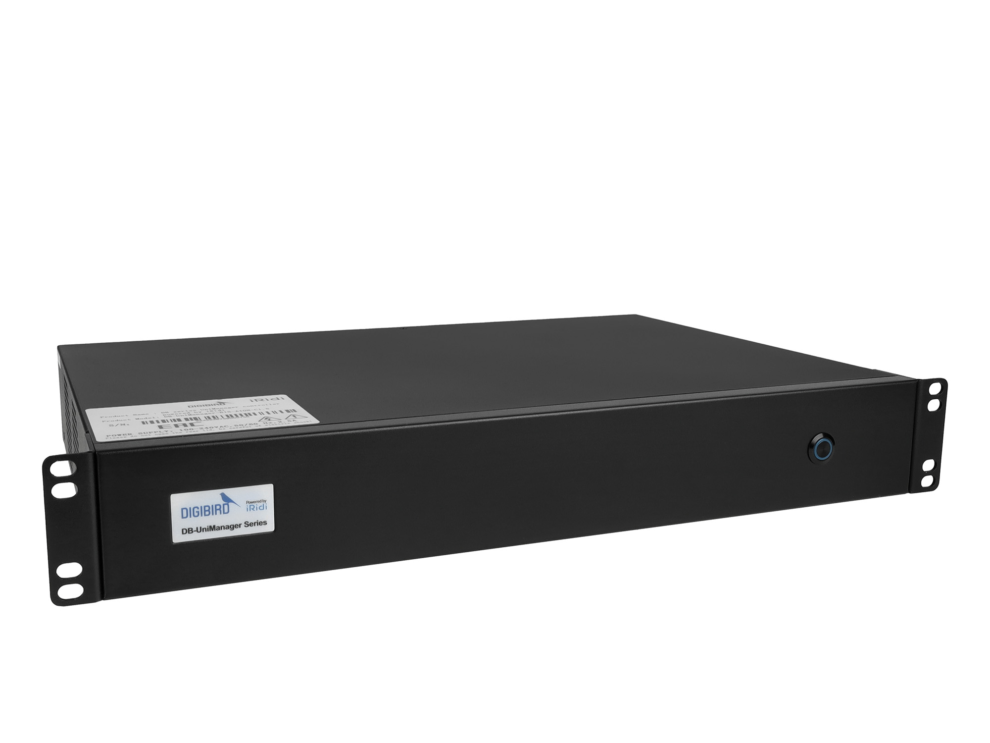 DB-UniManager-BIS-AION-C1.5