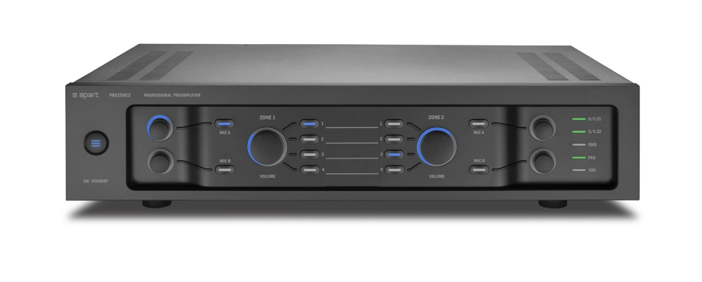 912.0650.900/911.0650.900