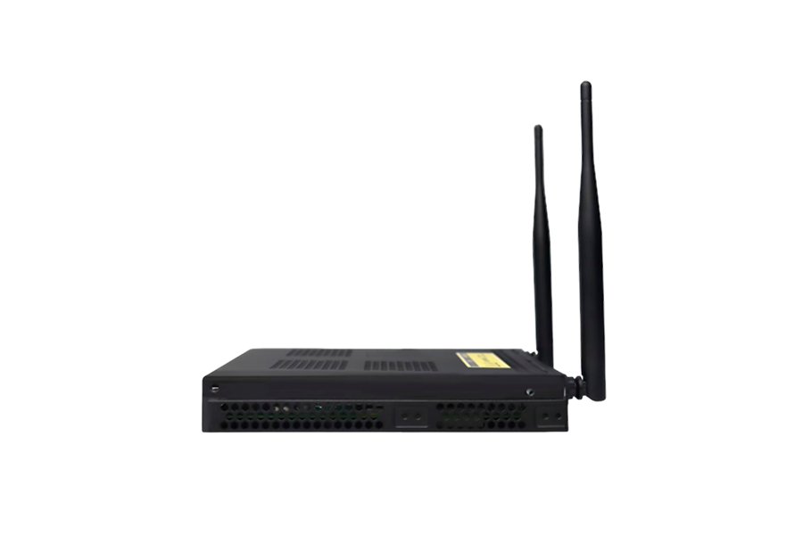 OPS Hisense S02EMS5C821C