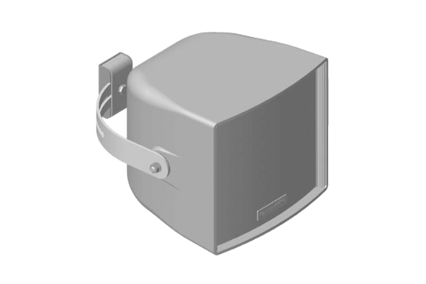 912.1300.900/911.1300.900